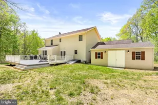 140 Whitaker Ave, North East, MD 21901 - Photo 36