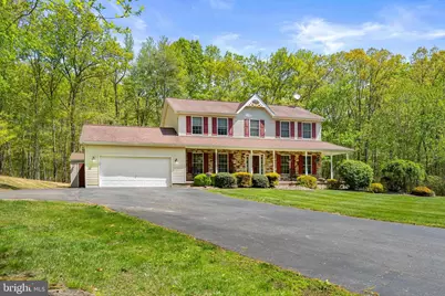 140 Whitaker Avenue, North East, MD 21901 - Photo 2