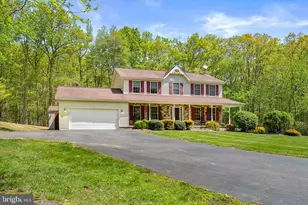 140 Whitaker Ave, North East, MD 21901 - Photo 2