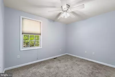 140 Whitaker Avenue, North East, MD 21901 - Photo 26