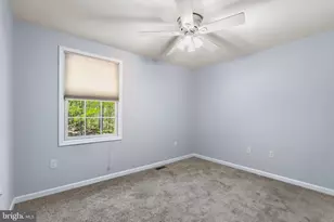 140 Whitaker Ave, North East, MD 21901 - Photo 26