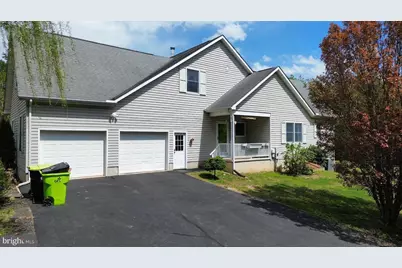 143 Clemencia Road, Earleville, MD 21919 - Photo 2