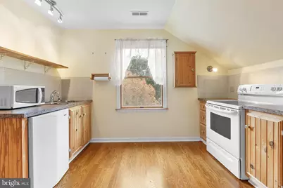 143 Clemencia Road, Earleville, MD 21919 - Photo 36