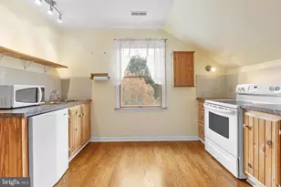 143 Clemencia Rd, Earleville, MD 21919 - Photo 36