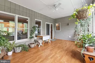 143 Clemencia Rd, Earleville, MD 21919 - Photo 14