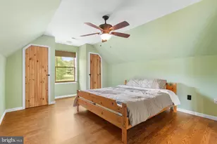 143 Clemencia Rd, Earleville, MD 21919 - Photo 44