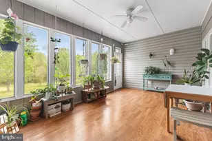 143 Clemencia Rd, Earleville, MD 21919 - Photo 14