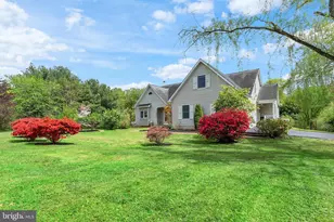 143 Clemencia Rd, Earleville, MD 21919 - Photo 6