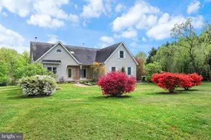 143 Clemencia Rd, Earleville, MD 21919 - Photo 8