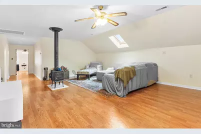 143 Clemencia Road, Earleville, MD 21919 - Photo 38