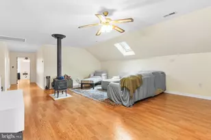 143 Clemencia Rd, Earleville, MD 21919 - Photo 38
