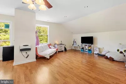 143 Clemencia Road, Earleville, MD 21919 - Photo 46