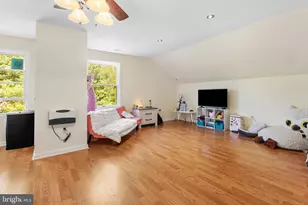 143 Clemencia Rd, Earleville, MD 21919 - Photo 46