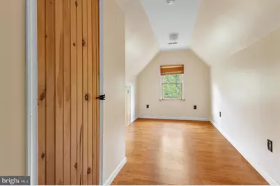 143 Clemencia Road, Earleville, MD 21919 - Photo 42