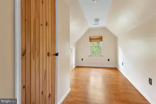 143 Clemencia Rd, Earleville, MD 21919 - Photo 42