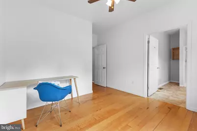 143 Clemencia Road, Earleville, MD 21919 - Photo 30