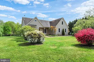 143 Clemencia Rd, Earleville, MD 21919 - Photo 6