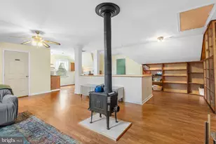 143 Clemencia Rd, Earleville, MD 21919 - Photo 40