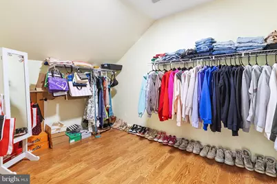 143 Clemencia Road, Earleville, MD 21919 - Photo 48