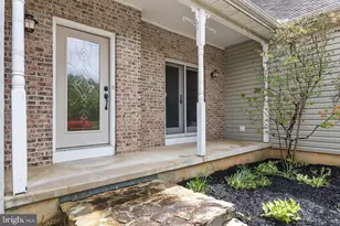 143 Clemencia Rd, Earleville, MD 21919 - Photo 4
