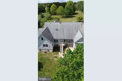 143 Clemencia Road, Earleville, MD 21919 - Photo 62