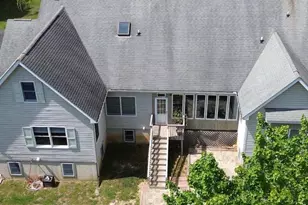 143 Clemencia Rd, Earleville, MD 21919 - Photo 62