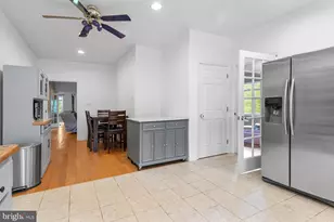 143 Clemencia Rd, Earleville, MD 21919 - Photo 18