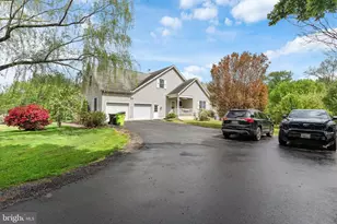 143 Clemencia Rd, Earleville, MD 21919 - Photo 2