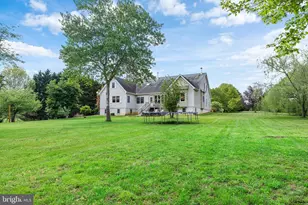 143 Clemencia Rd, Earleville, MD 21919 - Photo 2