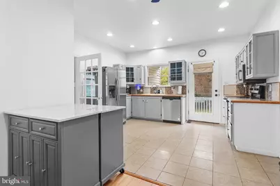 143 Clemencia Road, Earleville, MD 21919 - Photo 16