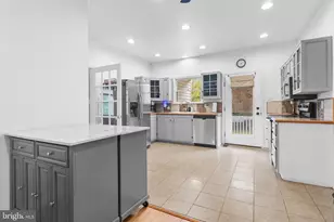 143 Clemencia Rd, Earleville, MD 21919 - Photo 16