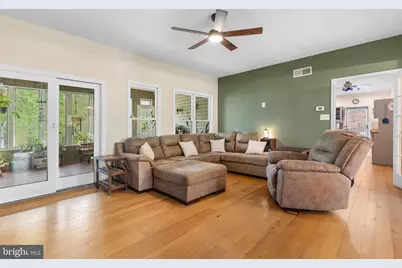 143 Clemencia Road, Earleville, MD 21919 - Photo 10