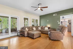 143 Clemencia Rd, Earleville, MD 21919 - Photo 10