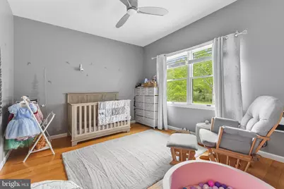 143 Clemencia Road, Earleville, MD 21919 - Photo 34