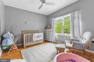 143 Clemencia Rd, Earleville, MD 21919 - Photo 34