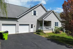143 Clemencia Rd, Earleville, MD 21919 - Photo 4