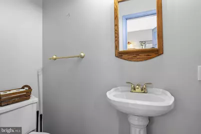 143 Clemencia Road, Earleville, MD 21919 - Photo 26