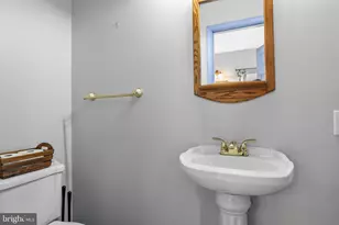 143 Clemencia Rd, Earleville, MD 21919 - Photo 26