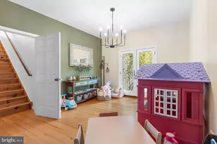 143 Clemencia Rd, Earleville, MD 21919 - Photo 12
