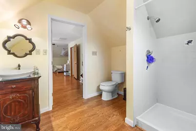 143 Clemencia Road, Earleville, MD 21919 - Photo 52
