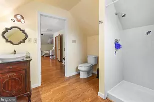 143 Clemencia Rd, Earleville, MD 21919 - Photo 52