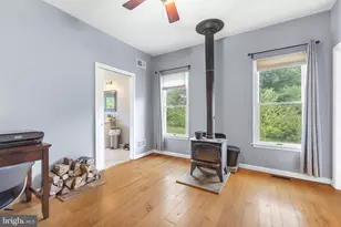 143 Clemencia Rd, Earleville, MD 21919 - Photo 24