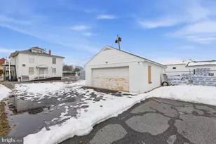 212 W Main St, Elkton, MD 21921 - Photo 34