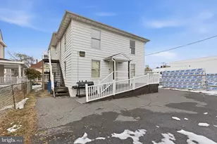 212 W Main St, Elkton, MD 21921 - Photo 30