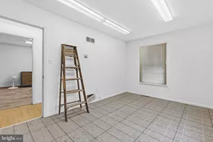 212 W Main St, Elkton, MD 21921 - Photo 12