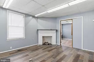 212 W Main St, Elkton, MD 21921 - Photo 20
