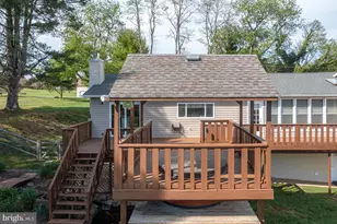 108 Elk Ranch Park Rd, Elkton, MD 21921 - Photo 36