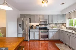 108 Elk Ranch Park Rd, Elkton, MD 21921 - Photo 12
