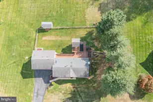 108 Elk Ranch Park Rd, Elkton, MD 21921 - Photo 42