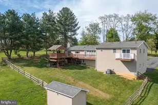 108 Elk Ranch Park Rd, Elkton, MD 21921 - Photo 40